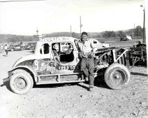 Cuba_09 George Peterson -